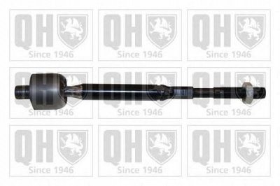 QUINTON HAZELL qr3943s -  Осевой шарнир, рулевая тяга